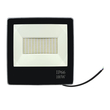 Прожектор LightPhenomenON LT-FL-01-IP65-100W-4000K LED - Светильники - Прожекторы - . Магазин оборудования для автономного и резервного электропитания Ekosolar.ru в Находке
