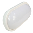 Банник LT-LBWP-31-IP65-15W-4000K LED sauna овальный - Светильники - Для ЖКХ - . Магазин оборудования для автономного и резервного электропитания Ekosolar.ru в Находке