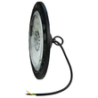 Светильник LT-SBF-01-IP65-100W-6500K-LED - Светильники - Для общественных зданий - . Магазин оборудования для автономного и резервного электропитания Ekosolar.ru в Находке