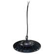 Светильник LT-SBF-01-IP65-100W-6500K-LED - Светильники - Для общественных зданий - . Магазин оборудования для автономного и резервного электропитания Ekosolar.ru в Находке