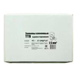Клеммник концевой изолированный TTB-05 2,5mm Энергия (40/уп), 25 шт - Электрика, НВА - Комплектующие и аксессуары для электромонтажа - Клеммники концевые изолированные - . Магазин оборудования для автономного и резервного электропитания Ekosolar.ru в Находке