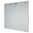 Светильник универсальный LT-UTP-15-IP20-40W-6500K LED со встроенным драйвером - Светильники - Для общественных зданий - . Магазин оборудования для автономного и резервного электропитания Ekosolar.ru в Находке