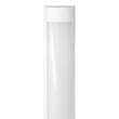 Светильник светодиодный LightPhenomenON LT-PSL-01-IP20-18W-6500К - Светильники - Для общественных зданий - . Магазин оборудования для автономного и резервного электропитания Ekosolar.ru в Находке