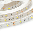 Комплект светодиодной ленты Apeyron Electrics 12В с аксессуарами, smd 3528, 60 д/м, 5м, холодный белый - Светильники - Cветодиодные ленты - . Магазин оборудования для автономного и резервного электропитания Ekosolar.ru в Находке