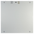 Светильник универсальный LT-UTP-15-IP20-40W-6500K LED со встроенным драйвером - Светильники - Для общественных зданий - . Магазин оборудования для автономного и резервного электропитания Ekosolar.ru в Находке