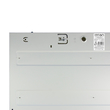 Светильник универсальный LT-UTP-11R-IP20-36W-6500K LED со встроенным драйвером - Светильники - Для общественных зданий - . Магазин оборудования для автономного и резервного электропитания Ekosolar.ru в Находке