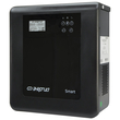 ИБП Энергия Smart.2 1000W + Аккумулятор S 40 Ач - 12В (1000Вт - 22мин) - ИБП и АКБ - ИБП Энергия - ИБП на 1 кВА - . Магазин оборудования для автономного и резервного электропитания Ekosolar.ru в Находке