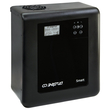 ИБП для котла Энергия Smart 2 1000 Вт + Аккумулятор Grid 55 Ah 12 v (1000Вт - 30мин) - ИБП и АКБ - ИБП Энергия - ИБП на 1 кВА - . Магазин оборудования для автономного и резервного электропитания Ekosolar.ru в Находке
