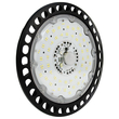Светильник LT-SBF-01-IP65-150W-6500K-LED - Светильники - Для общественных зданий - . Магазин оборудования для автономного и резервного электропитания Ekosolar.ru в Находке