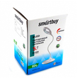 Светодиодный настольный светильник Smartbuy-5W/W SBL-CR-5-W-White - Светильники - Настольные светильники - . Магазин оборудования для автономного и резервного электропитания Ekosolar.ru в Находке