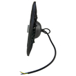 Светильник LT-SBF-01-IP65-100W-6500K-LED - Светильники - Для общественных зданий - . Магазин оборудования для автономного и резервного электропитания Ekosolar.ru в Находке
