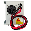 ИБП для котла Энергия Про 1700 + Аккумулятор Grid 55 Ah 12 v (1200Вт - 25мин) - ИБП и АКБ - ИБП для котлов - . Магазин оборудования для автономного и резервного электропитания Ekosolar.ru в Находке