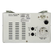 ИБП для котла Энергия Про 800 + Аккумулятор Grid 55 Ah 12 v (500Вт - 60мин) - ИБП и АКБ - ИБП для котлов - . Магазин оборудования для автономного и резервного электропитания Ekosolar.ru в Находке