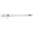 Светильник светодиодный LightPhenomenON LT-WP-04-IP65-18W-6500К LED - Светильники - Для общественных зданий - . Магазин оборудования для автономного и резервного электропитания Ekosolar.ru в Находке