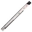 Светильник светодиодный LightPhenomenON LT-PSL-03-IP20-36W-6500К LED - Светильники - Для общественных зданий - . Магазин оборудования для автономного и резервного электропитания Ekosolar.ru в Находке