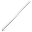 Светильник светодиодный LightPhenomenON LT-WP-03-IP65-36W-6500К - Светильники - Для общественных зданий - . Магазин оборудования для автономного и резервного электропитания Ekosolar.ru в Находке