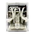 Реле промежуточное 3SJ4M-4 (MY-4) DC 24 V Энергия - Электрика, НВА - Реле, автоматизация и управление - Реле промежуточное - . Магазин оборудования для автономного и резервного электропитания Ekosolar.ru в Находке