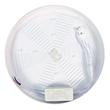 Светильник LightPhenomenON Downlight LT-TP-DL-08-18W-6500K накладной круглый Ф120 LED - Светильники - Светильники DOWNLIGHT - . Магазин оборудования для автономного и резервного электропитания Ekosolar.ru в Находке