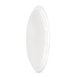 Светодиодный управляемый светильник Smartbuy SATURN 70W Dim 30w-70w 3color - Светильники - Для общественных зданий - . Магазин оборудования для автономного и резервного электропитания Ekosolar.ru в Находке