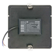 Светильник LightPhenomenON Downlight LT-TP-DL-01-12W-6500K встраиваемый квадратный 143х143 LED - Светильники - Светильники DOWNLIGHT - . Магазин оборудования для автономного и резервного электропитания Ekosolar.ru в Находке