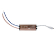 Панель ультратонкая светодиодная LightPhenomenON LT-UTP-05-IP40-36W-6500К LED с драйвером - Светильники - Для общественных зданий - . Магазин оборудования для автономного и резервного электропитания Ekosolar.ru в Находке