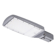 Уличный светодиодный светильник Wolta LED STL-70W03 70Вт 5000K IP65 7000 лм 390*140*77 мм - Светильники - Уличные светильники - . Магазин оборудования для автономного и резервного электропитания Ekosolar.ru в Находке