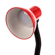 Светодиодный настенный светильник Smartbuy-5W /Red 4013 SBL-4013-5-R-Red - Светильники - Настольные светильники - . Магазин оборудования для автономного и резервного электропитания Ekosolar.ru в Находке