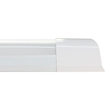 Светильник светодиодный LightPhenomenON LT-PSL-03-IP20-36W-6500К LED - Светильники - Для общественных зданий - . Магазин оборудования для автономного и резервного электропитания Ekosolar.ru в Находке
