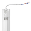 Светильник светодиодный LightPhenomenON LT-WP-04-IP65-18W-6500К LED - Светильники - Для общественных зданий - . Магазин оборудования для автономного и резервного электропитания Ekosolar.ru в Находке