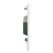 Светильник LightPhenomenON Downlight LT-TP-DL-01-18W-6500K встраиваемый квадратный 170х170 LED - Светильники - Светильники DOWNLIGHT - . Магазин оборудования для автономного и резервного электропитания Ekosolar.ru в Находке