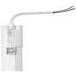 Светильник светодиодный LT-PSL-04 IP20 36W 6500К - Светильники - Для общественных зданий - . Магазин оборудования для автономного и резервного электропитания Ekosolar.ru в Находке