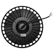 Светильник LT-SBF-01-IP65-200W-6500K-LED - Светильники - Для общественных зданий - . Магазин оборудования для автономного и резервного электропитания Ekosolar.ru в Находке