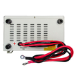 ИБП для котла Энергия Про 1000 + Аккумулятор Grid 55 Ah 12 v (700Вт - 43мин) - ИБП и АКБ - ИБП для котлов - . Магазин оборудования для автономного и резервного электропитания Ekosolar.ru в Находке