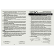 Светильник универсальный LT-UTP-15-IP20-40W-6500K LED со встроенным драйвером - Светильники - Для общественных зданий - . Магазин оборудования для автономного и резервного электропитания Ekosolar.ru в Находке