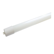 Лампа светодиодная LightPhenomenON LT-LED-T8-01-24w-G13-4000K - Светильники - Лампы - . Магазин оборудования для автономного и резервного электропитания Ekosolar.ru в Находке
