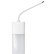 Светильник светодиодный LightPhenomenON LT-WP-04-IP65-18W-6500К LED - Светильники - Для общественных зданий - . Магазин оборудования для автономного и резервного электропитания Ekosolar.ru в Находке