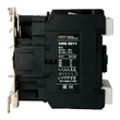 Котактор КМИ-80 80A 220V Энергия - Электрика, НВА - Коммутационное оборудование - Контакторы - . Магазин оборудования для автономного и резервного электропитания Ekosolar.ru в Находке