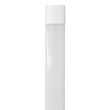 Светильник светодиодный LightPhenomenON LT-WP-02-IP65-36W-6500К - Светильники - Для общественных зданий - . Магазин оборудования для автономного и резервного электропитания Ekosolar.ru в Находке
