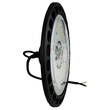 Светильник LT-SBF-01-IP65-100W-6500K-LED - Светильники - Для общественных зданий - . Магазин оборудования для автономного и резервного электропитания Ekosolar.ru в Находке
