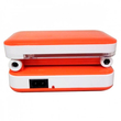 Светодиодный аккумуляторный светильник Smartbuy-4W/O SBL-Jump-4-WL-Orange - Светильники - Настольные светильники - . Магазин оборудования для автономного и резервного электропитания Ekosolar.ru в Находке