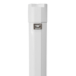 Светильник светодиодный LightPhenomenON LT-WP-02-IP65-36W-6500К - Светильники - Для общественных зданий - . Магазин оборудования для автономного и резервного электропитания Ekosolar.ru в Находке