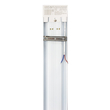 Светильник светодиодный LightPhenomenON LT-PSL-01-IP20-36W-6500К - Светильники - Для общественных зданий - . Магазин оборудования для автономного и резервного электропитания Ekosolar.ru в Находке
