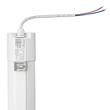 Светильник светодиодный LightPhenomenON LT-WP-02-IP65-36W-6500К - Светильники - Для общественных зданий - . Магазин оборудования для автономного и резервного электропитания Ekosolar.ru в Находке