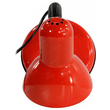 Светодиодный настенный светильник Smartbuy-5W /Red 4013 SBL-4013-5-R-Red - Светильники - Настольные светильники - . Магазин оборудования для автономного и резервного электропитания Ekosolar.ru в Находке