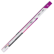 Светильник светодиодный LightPhenomenON LT-WP-02-IP65-36W-6500К - Светильники - Для общественных зданий - . Магазин оборудования для автономного и резервного электропитания Ekosolar.ru в Находке