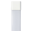 Светильник светодиодный LightPhenomenON LT-PSL-02-IP20-36W-6500К - Светильники - Для общественных зданий - . Магазин оборудования для автономного и резервного электропитания Ekosolar.ru в Находке