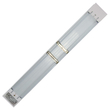 Светильник LT-PSL-03-IP20-18W-6500К LED - Светильники - Для общественных зданий - . Магазин оборудования для автономного и резервного электропитания Ekosolar.ru в Находке