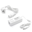 Комплект светодиодной ленты Apeyron Electrics 12В с аксессуарами, smd 3528, 60 д/м, 5м, холодный белый - Светильники - Cветодиодные ленты - . Магазин оборудования для автономного и резервного электропитания Ekosolar.ru в Находке