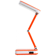 Светодиодный аккумуляторный светильник Smartbuy-4W/O SBL-Jump-4-WL-Orange - Светильники - Настольные светильники - . Магазин оборудования для автономного и резервного электропитания Ekosolar.ru в Находке