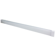 Светильник LT-PSL-04-IP20-50W-6500К LED - Светильники - Для общественных зданий - . Магазин оборудования для автономного и резервного электропитания Ekosolar.ru в Находке